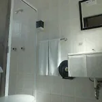 Suites Angelopolis
