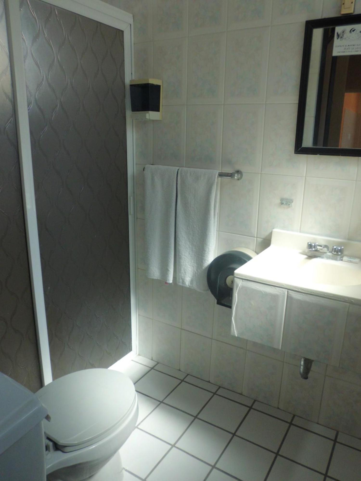 Angelopolis 3*